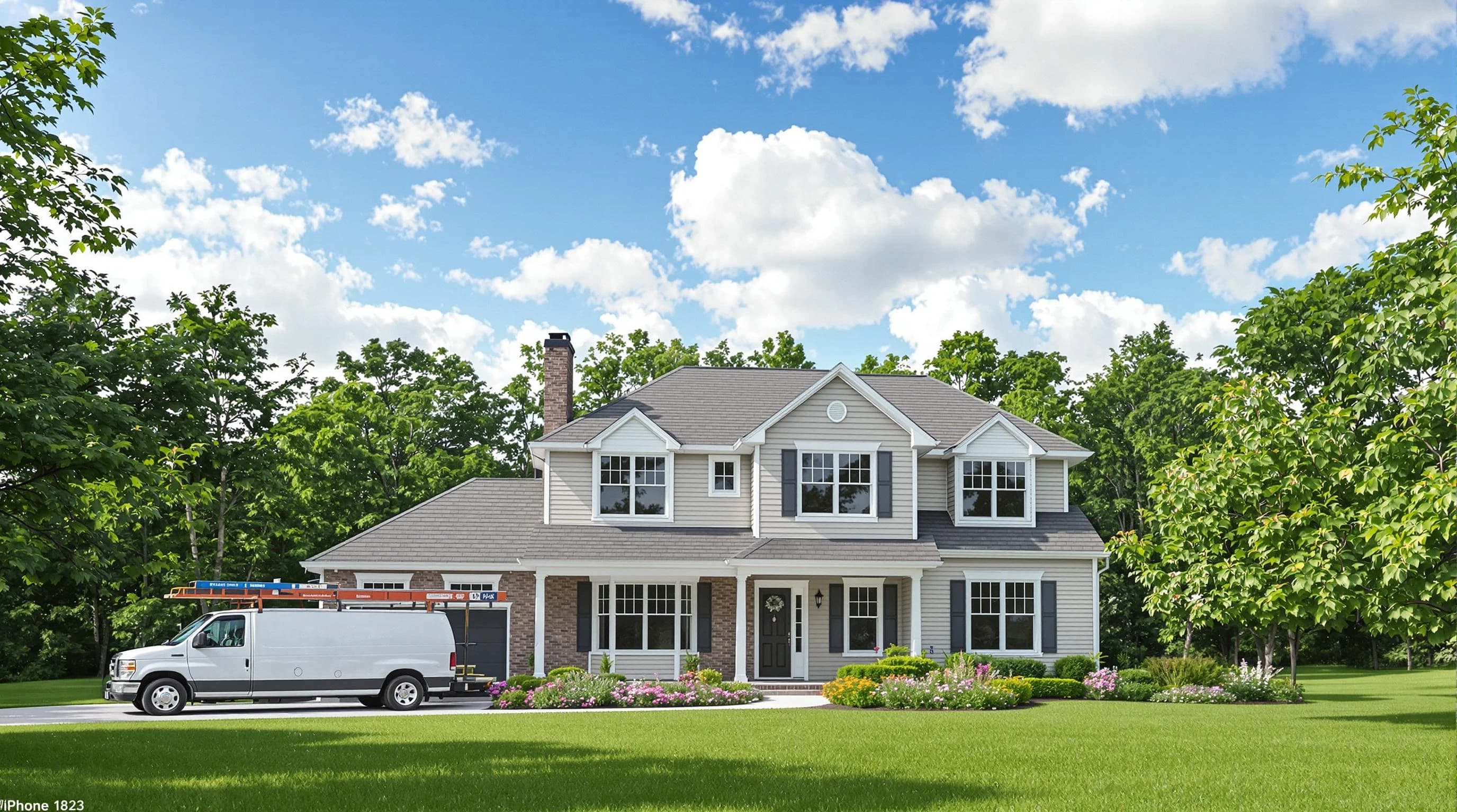 Bayonne Chimney Sweep chimney equipment